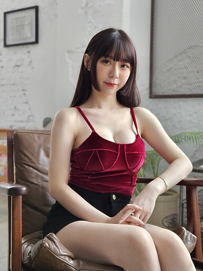 2023大摺疊旗艦集評｜OPPO Find N3 / Samsung Z Fold5 / 小米MIX Fold 3