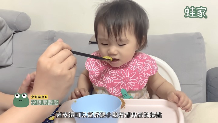 【分享】打造日系無印風!8款包辦生活的無印好物,從客廳、廚房到浴室都好清爽