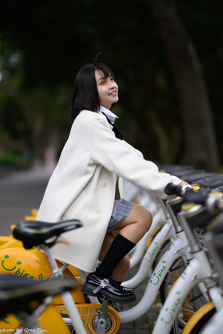 Nikon Z 人像鏡頭對比(Noct/85/Plena)