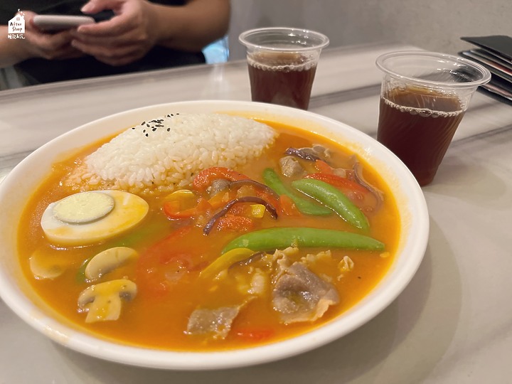 點我看大圖 屏東潮州|黑貓食堂