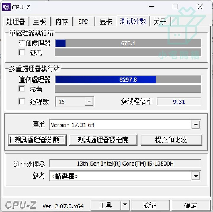 點我看大圖 【小宅開箱】聯想 ThinkBook 14+ 2023 出眾的做工質感,齊全的配置選擇,優秀的性能釋放