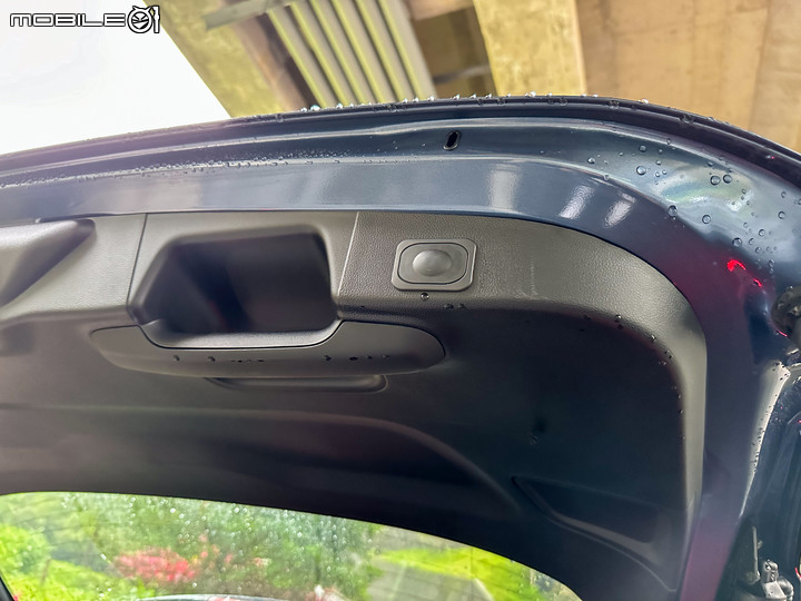 Ford Focus Active Wagon 試駕｜戶外風格滿載、空間表現絕佳的跨界旅行車！