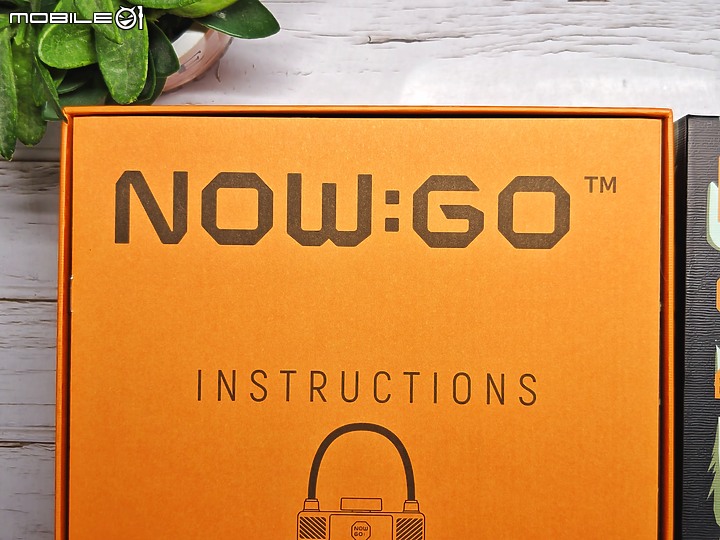 點我看大圖 NowGO F1 露營燈藍牙喇叭開箱 – 360度環繞音效,是喇叭同時也是露營燈