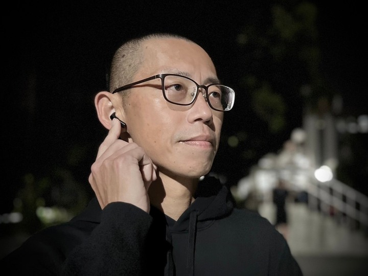 【開箱分享】追求更高層次的音質體驗 - SUDIO E3 真無線藍牙耳機