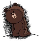 宏碁39元就賣掉，好後悔....