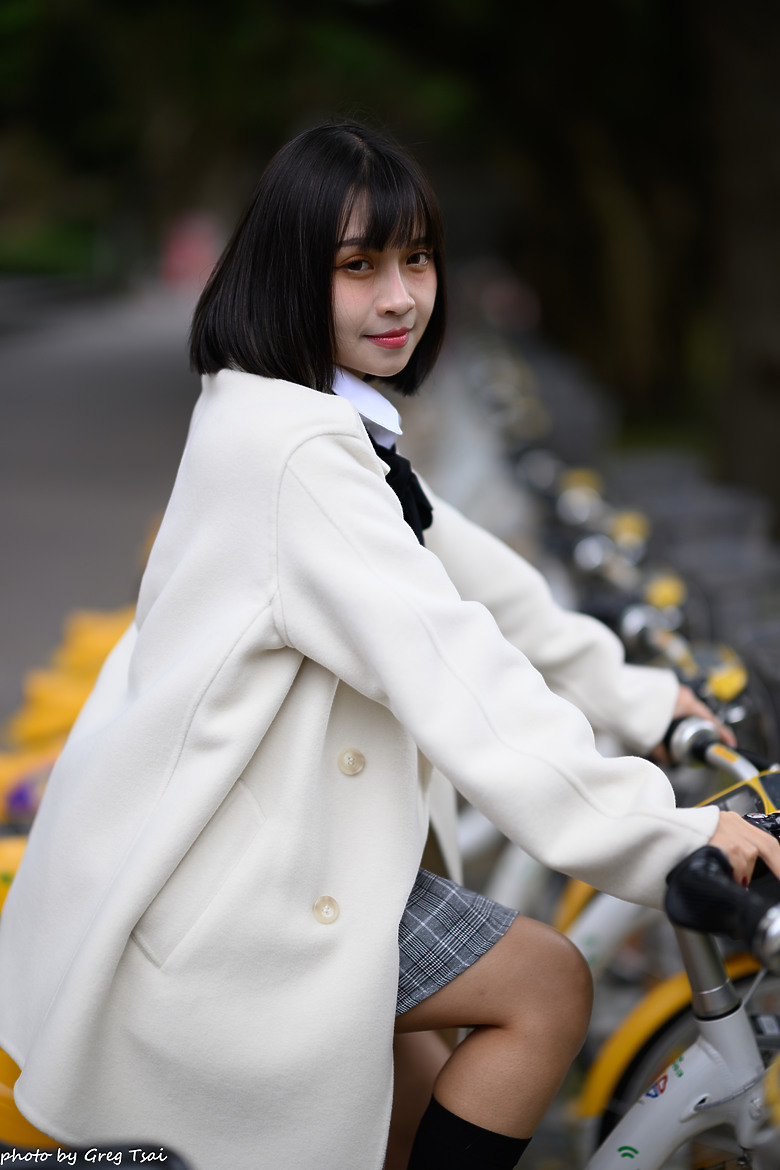 Nikon Z 人像鏡頭對比(Noct/85/Plena)