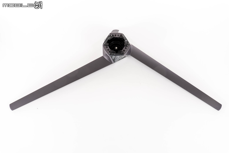 ROG SWIFT OLED PG49WCD 電競螢幕開箱 以高畫質高反應搭配實用軟體設計的超寬螢幕神器!
