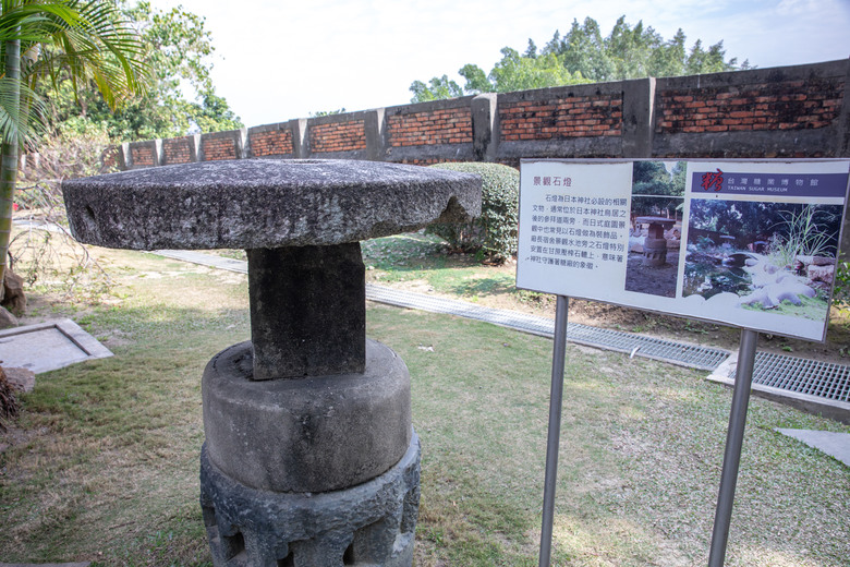 點我看大圖 ◆橋頭糖廠 · 糖金歲月散策館 · 吉照故里茶道院 · 老街美食 ◆彌陀漁港海岸光廊 ◆蚵仔寮魚市