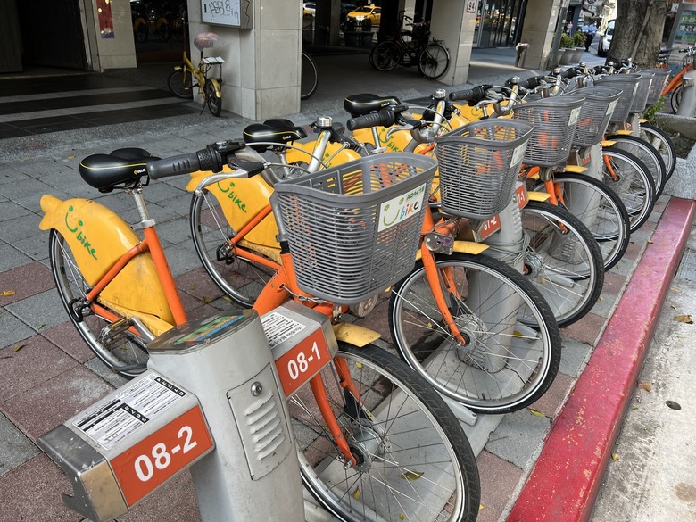 DIY導入變速系統在16吋童車/小折上