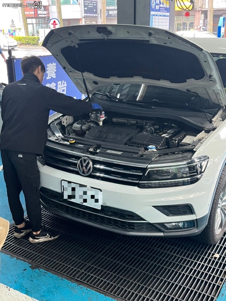 【試用體驗】IGOL 法國原裝進口機油PROFIVE PREMIUM TECH 5W-30