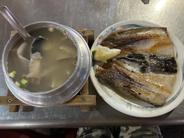 騎 遊 嘉 義 四 大 圓 環 ( 下 集 )