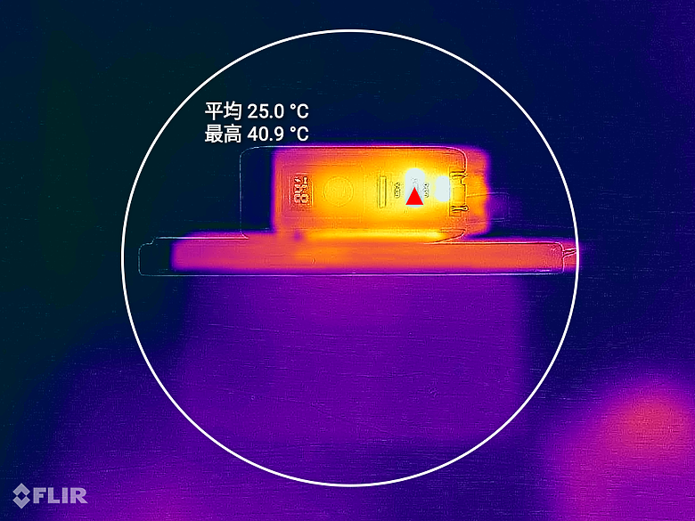 PHILIPS FunCube十合一行動電源體驗｜多功能搭小巧思！