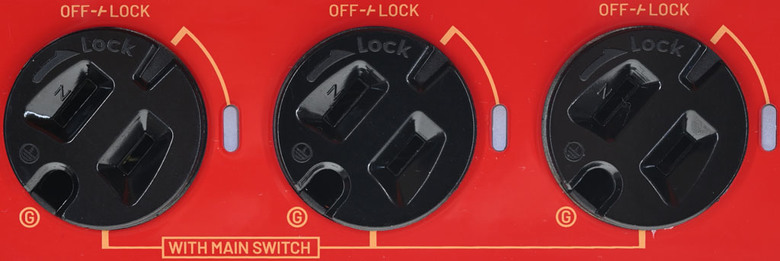 ELEVON準好拔GXE-510 ROAMER漫遊者延長線開箱