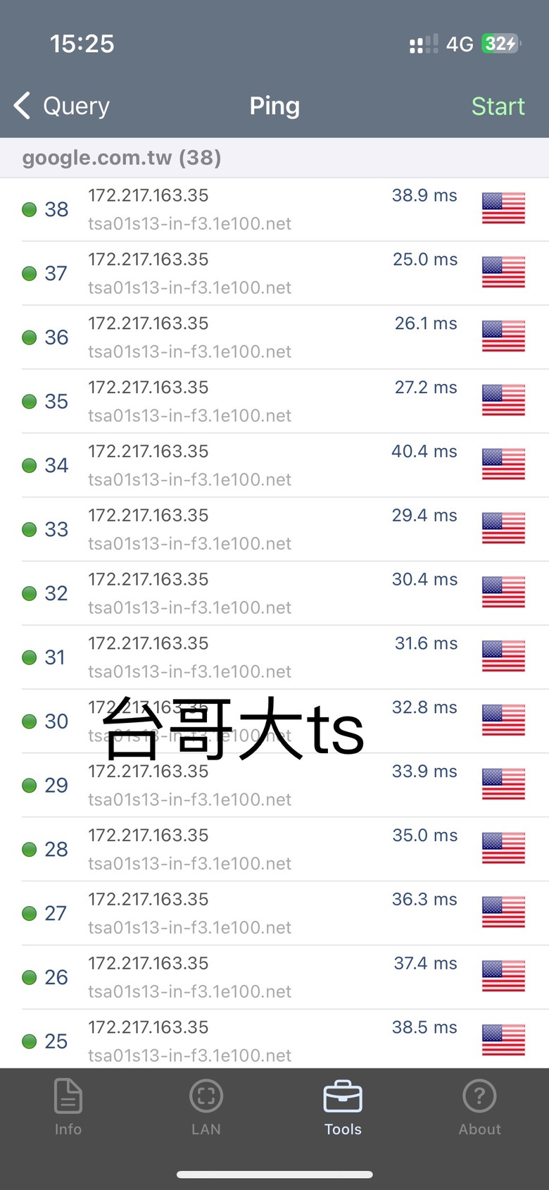 台台併/遠亞併 比較