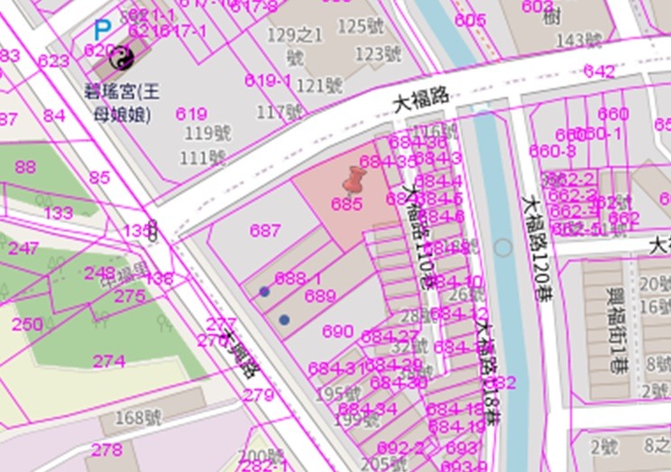 請教此筆土地交易是不是遇上黑心房仲?