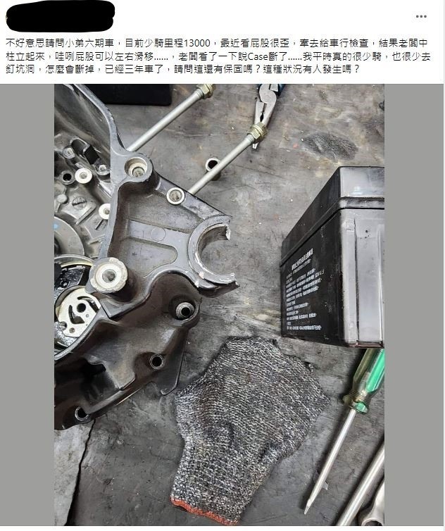 SL+現在可以買了嗎?