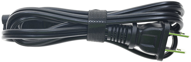 點我看大圖 SATECHI 165W四埠USB-C GaN充電器開箱