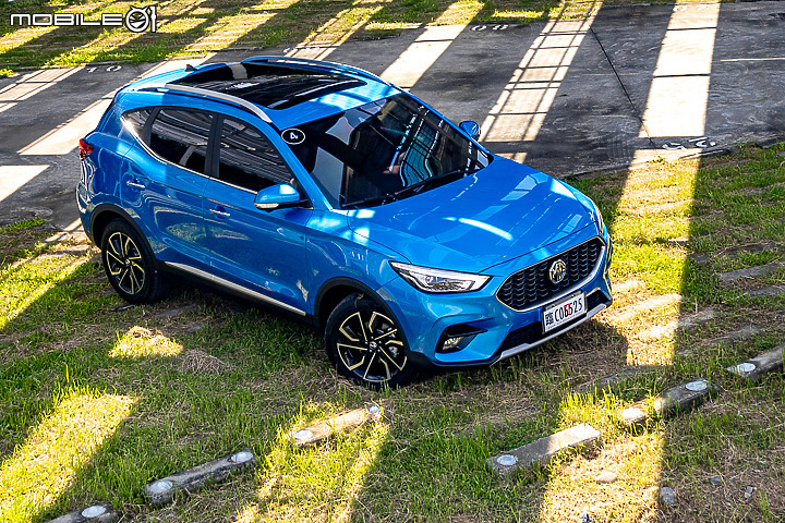 MG、Kia、Skoda成為2023年成長最迅速品牌|分析銷售成功因素與未來新車展望!