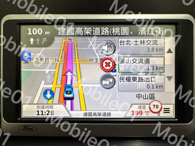 [Final]Garmin nuvi 3595 更新圖資2024.10自力救濟教學