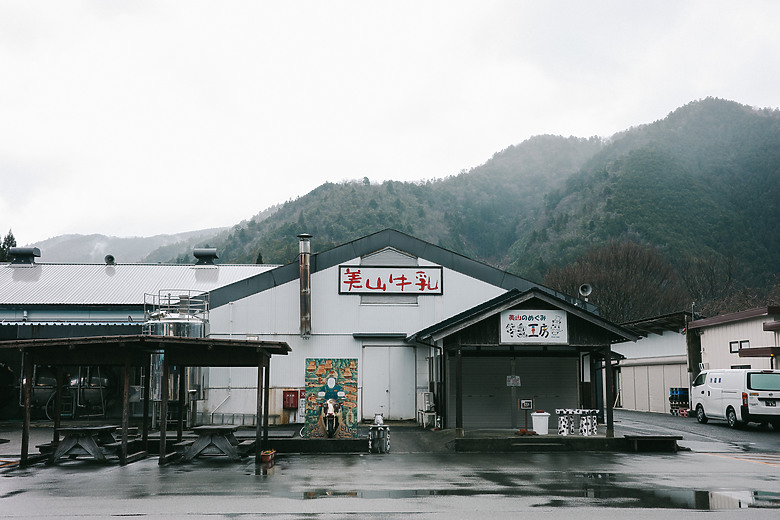 京都Rental819 租重機二日遊分享