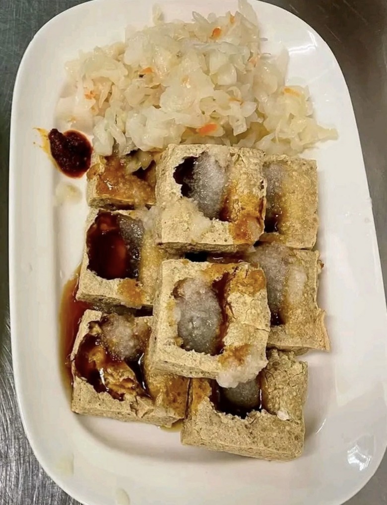 嘉義美食中老饕們的口袋名單！嘉義怎麼玩，精選美食攻略