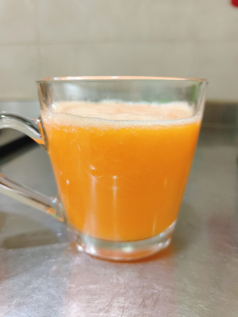 簡易開箱飛利浦活氧調理機