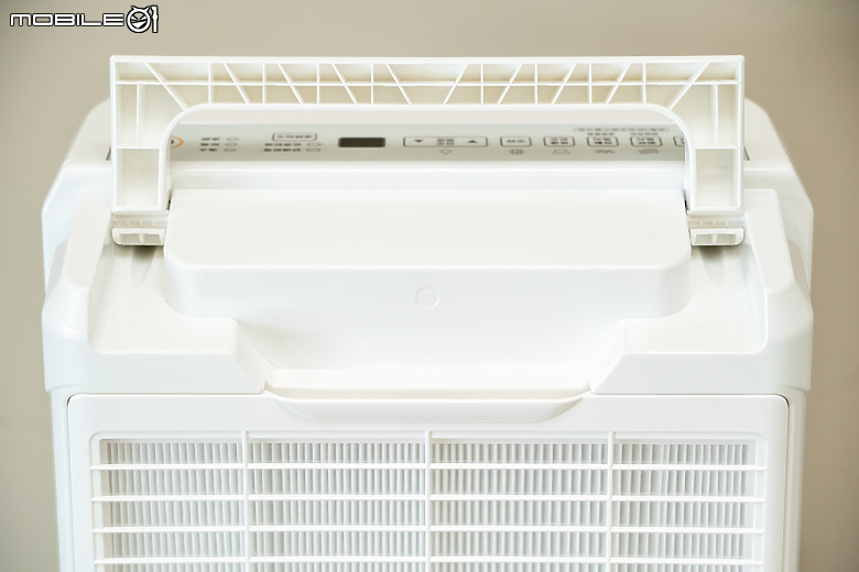 日立 HITACHI RD-22FC 清淨型除濕機｜一機雙效 X 貼心設計，擁抱乾爽舒適生活！