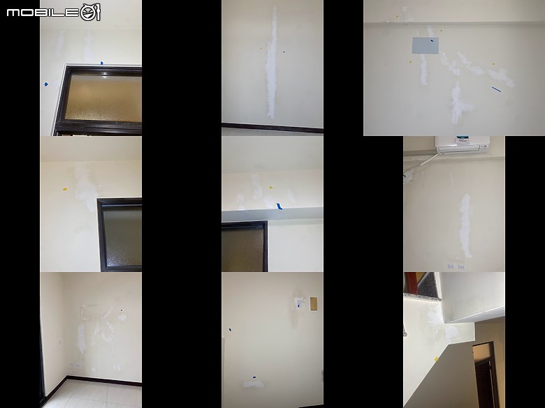 【開箱】極簡風格新居，自己創造專屬風格(DIY篇)