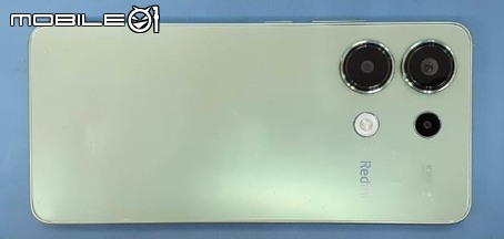 臺灣小米申請 三款新手機 一款智慧手環 通過NCC認證