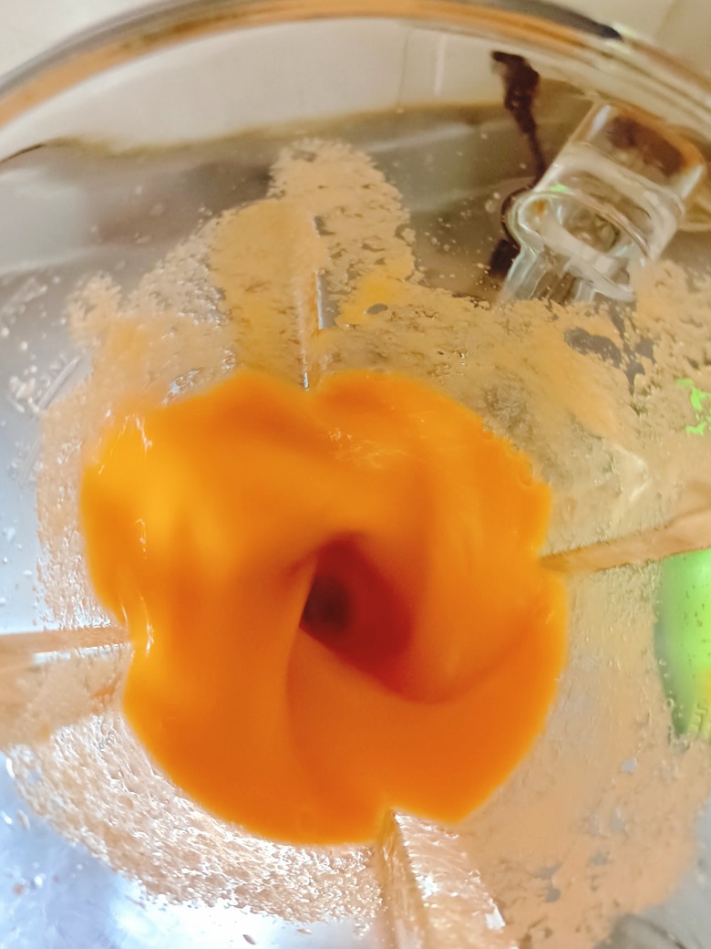 簡易開箱飛利浦活氧調理機