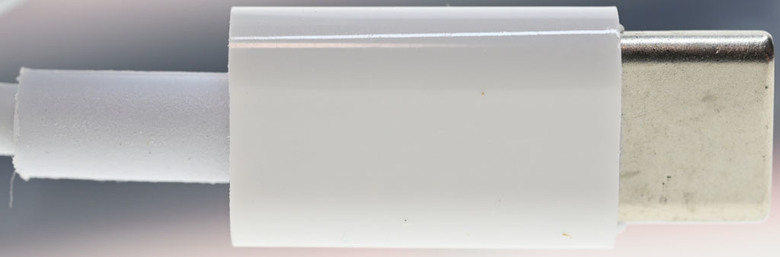 ELEVON準好拔GXE-510 ROAMER漫遊者延長線開箱