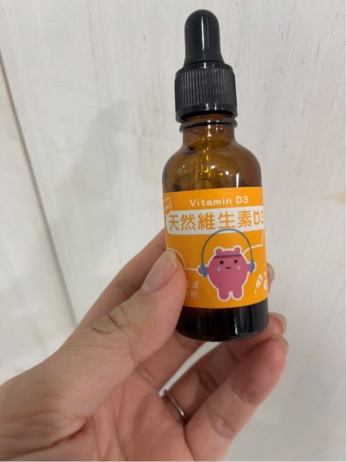 入冬幼兒增加抵抗力分享
