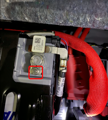 DIY - Carplay 喇叭發光罩 水晶套件