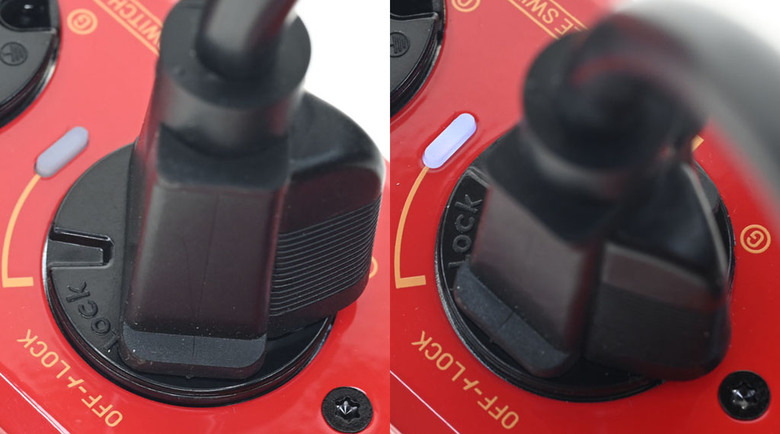 ELEVON準好拔GXE-510 ROAMER漫遊者延長線開箱