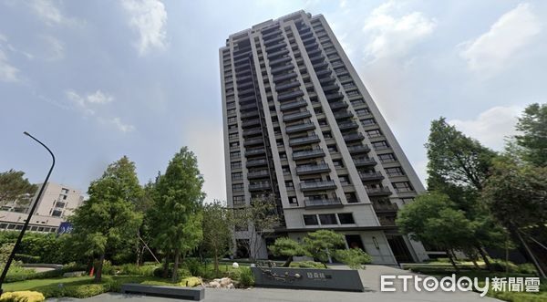 台中北區新案5個月完銷,首次實登98筆衝6字頭