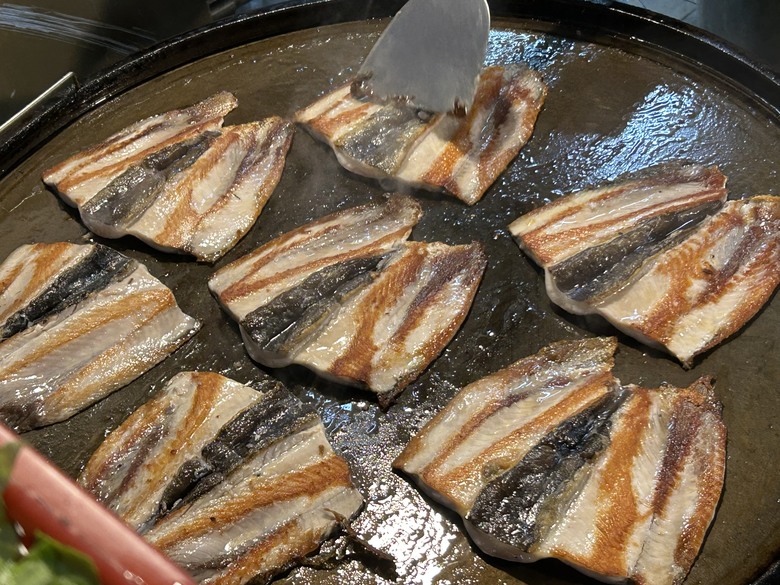 騎 遊 嘉 義 四 大 圓 環 ( 下 集 )