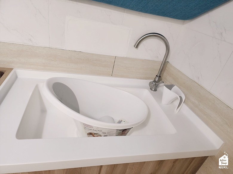 屏東托嬰中心分享｜飛閱家庭式托嬰中心開箱