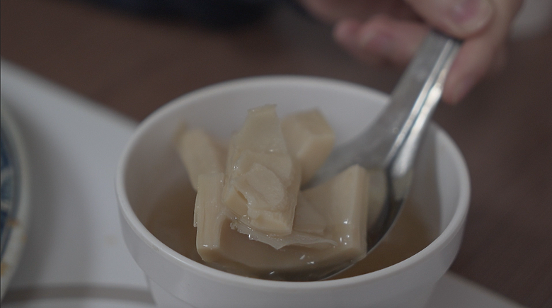 【桃園蝙蝠洞】桃園神秘天然洞穴！輕鬆到達瀑布秘境，下山還能吃美食！