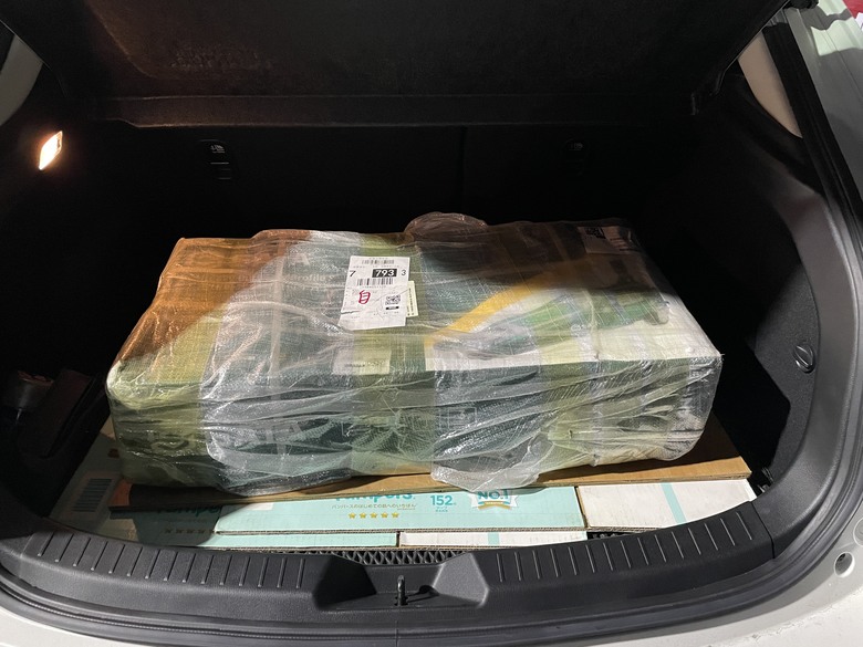 中國製 SATA 世達千斤頂分享