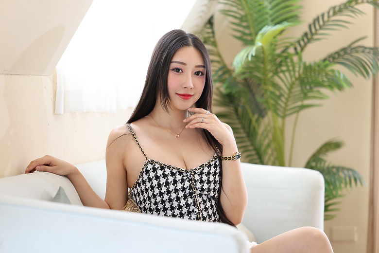 點我看大圖 Canon RF 24-105mm f/2.8L IS USM Z 評測報告|攝錄雙棲、多用途的混合變焦鏡!