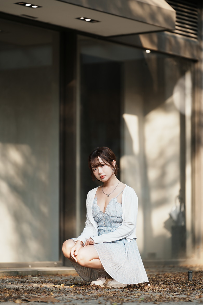 點我看大圖 Samyang AF 35-150mm f/2-2.8 FE 評測報告|充滿驚奇更有實力的後起之秀!
