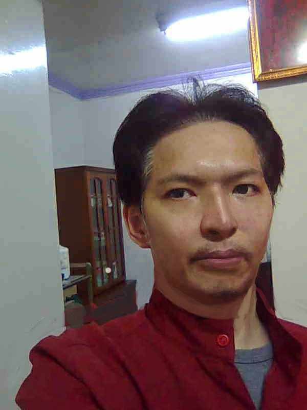 修眉後這樣可當大明星嗎?增加新圖