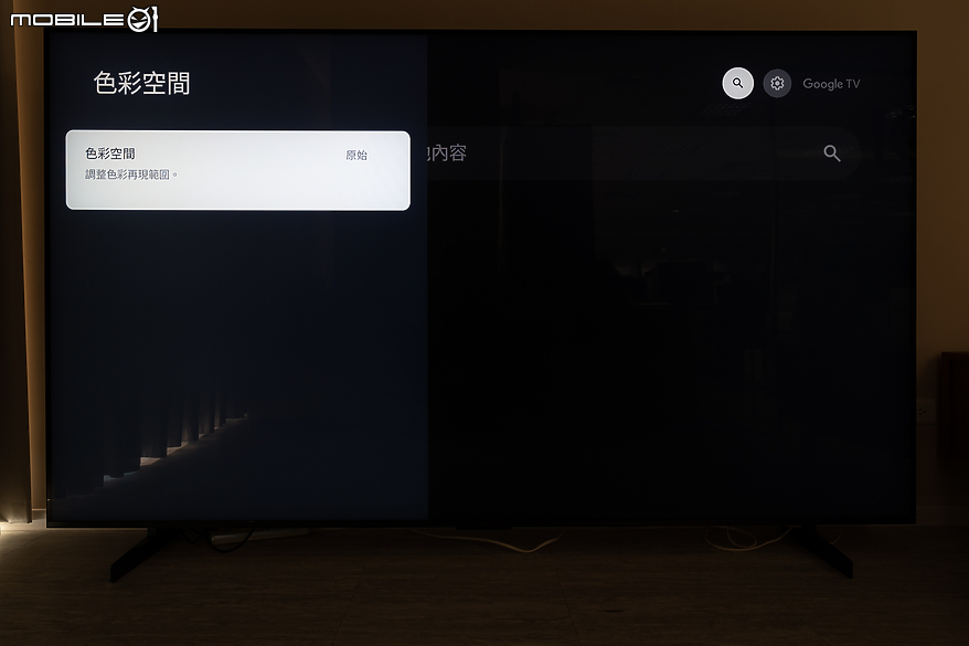 TCL X955 QD-Mini LED 98 吋智慧顯示器｜極巨畫面引領震撼視聽娛樂體驗