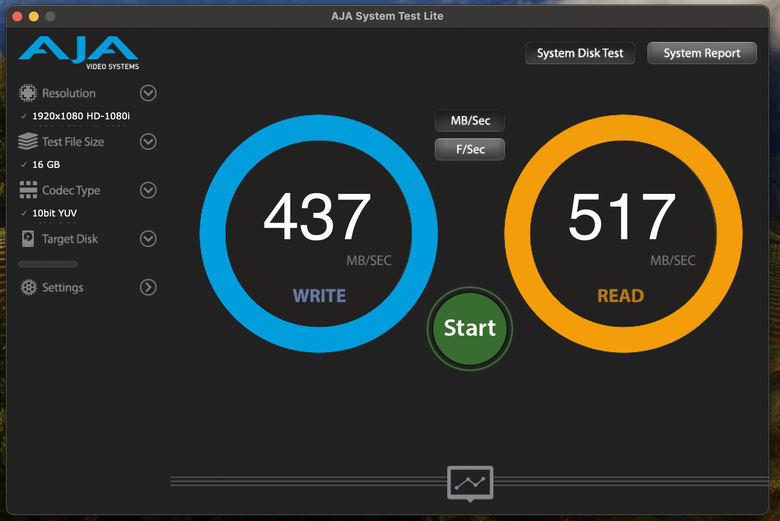 iMac 2017升級經驗+第二次拆換CPU