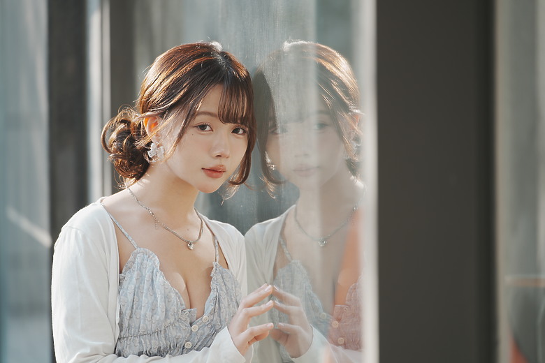 點我看大圖 Samyang AF 35-150mm f/2-2.8 FE 評測報告|充滿驚奇更有實力的後起之秀!