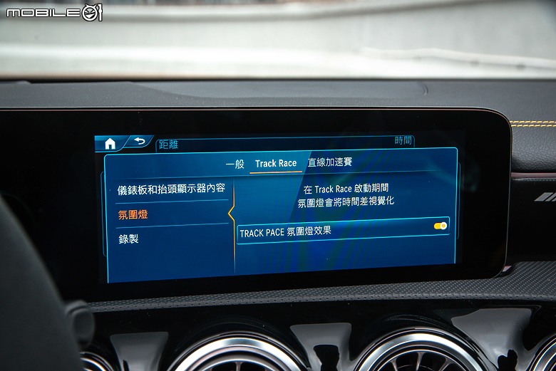 Mercedes-AMG CLA 45 S 4MATIC+小改款試駕|成熟科技加持,三年後再見依然如此誘人!