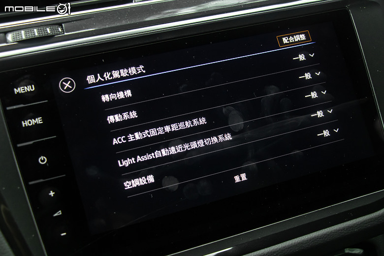 越級挑戰前的初試啼聲！CX-60 x Sportage x Tiguan