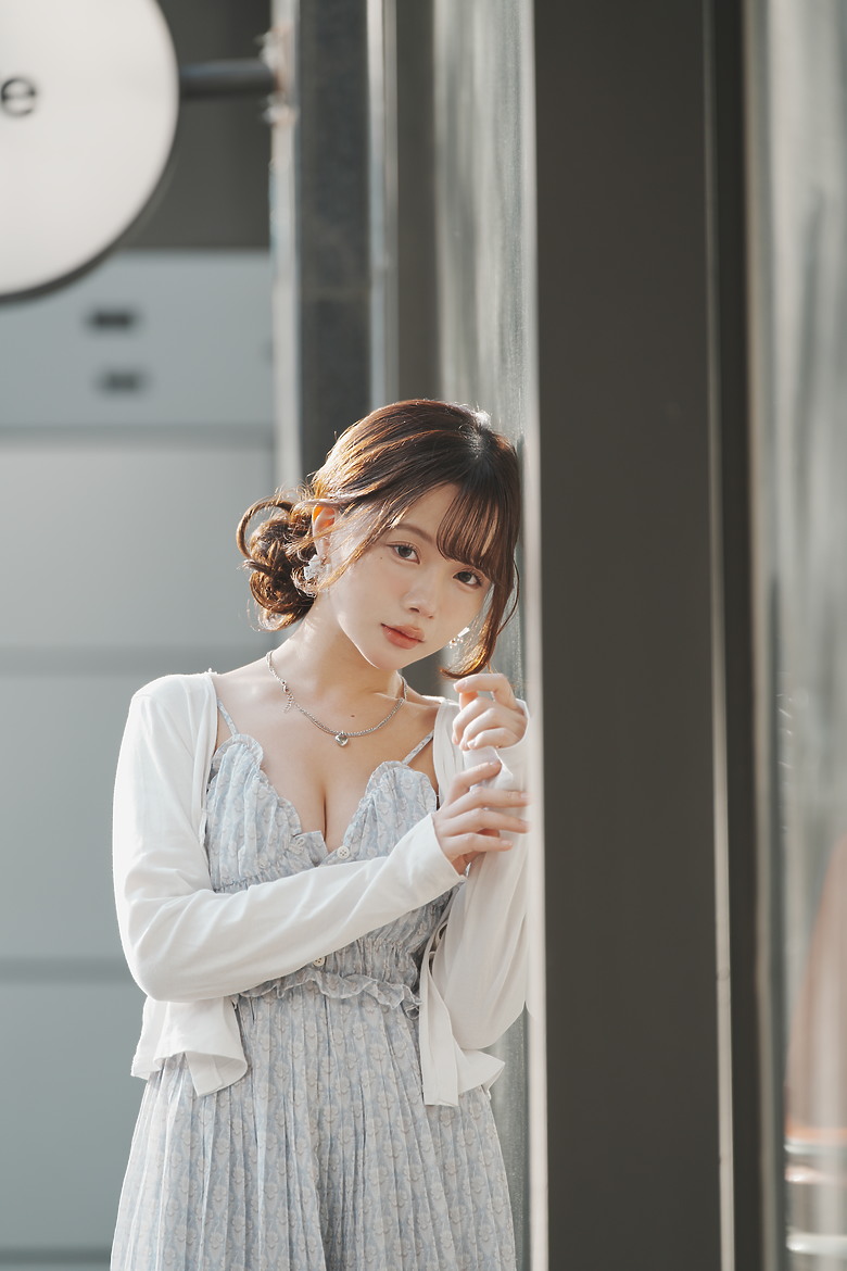 點我看大圖 Samyang AF 35-150mm f/2-2.8 FE 評測報告|充滿驚奇更有實力的後起之秀!