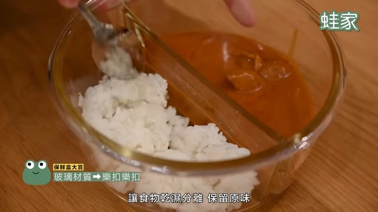 【開箱】保鮮盒大賞！六種材質實測，加熱方式和清洗、密封程度一次看