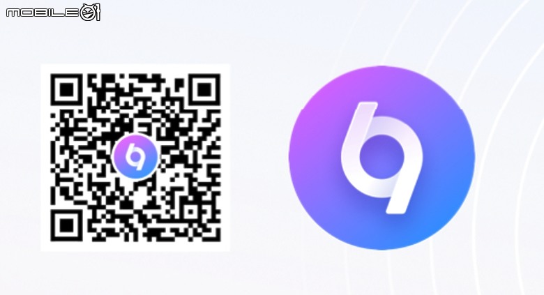 [開箱體驗]realme Buds T300 真無線藍牙耳機